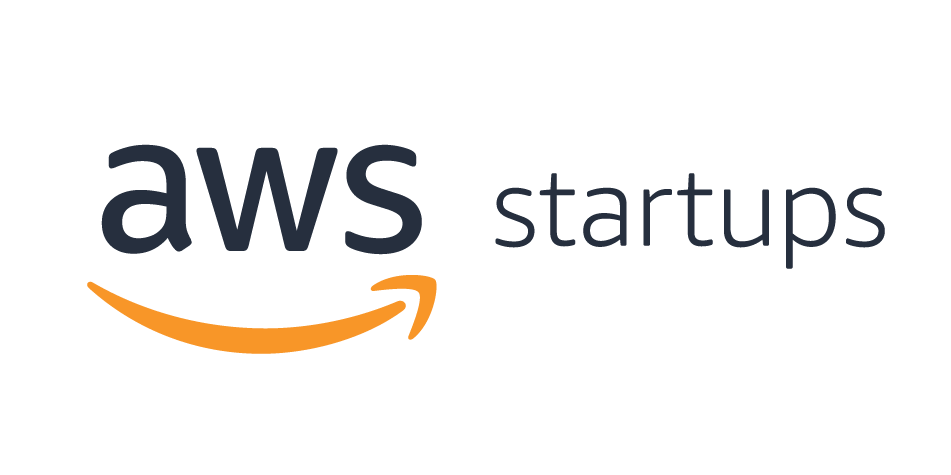 Amazon Web Services