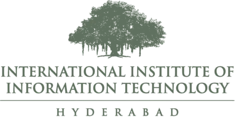IIIT Hyderabad