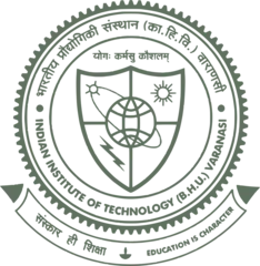 IIT BHU