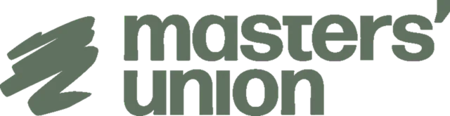 Masters' Union