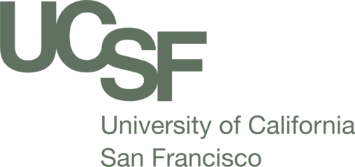 UCSF